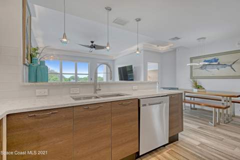 202 Ivory Coral Lane #201, Merritt Island FL - photo 16 of 57