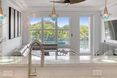 202 Ivory Coral Lane #201, Merritt Island FL - photo 17 of 57