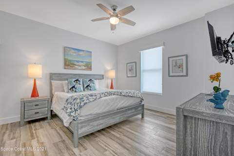 202 Ivory Coral Lane #201, Merritt Island FL - photo 19 of 57