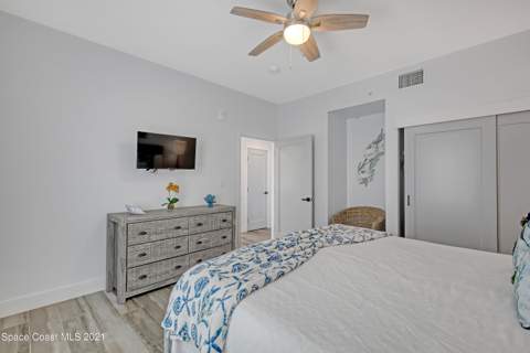 202 Ivory Coral Lane #201, Merritt Island FL - photo 20 of 57