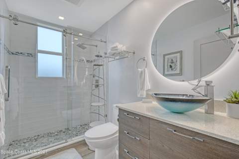 202 Ivory Coral Lane #201, Merritt Island FL - photo 21 of 57