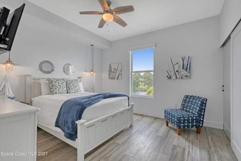 202 Ivory Coral Lane #201, Merritt Island FL - photo 22 of 57