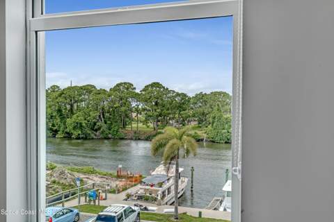 202 Ivory Coral Lane #201, Merritt Island FL - photo 23 of 57