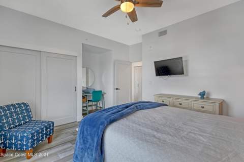202 Ivory Coral Lane #201, Merritt Island FL - photo 24 of 57