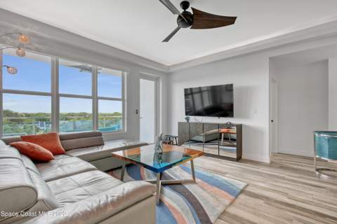 202 Ivory Coral Lane #501, Merritt Island FL - photo 9 of 51