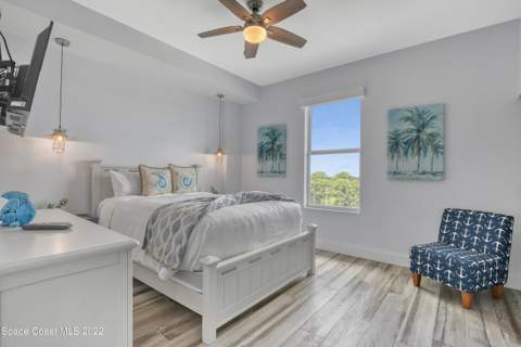 202 Ivory Coral Lane #501, Merritt Island FL - photo 18 of 51