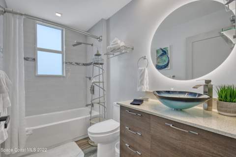 202 Ivory Coral Lane #501, Merritt Island FL - photo 19 of 51