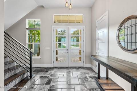 6275 N Highway 1, Melbourne FL - photo 20 of 131