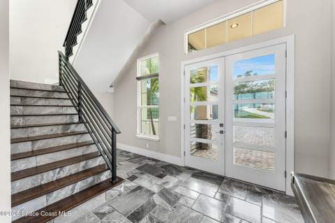 6275 N Highway 1, Melbourne FL - photo 23 of 131