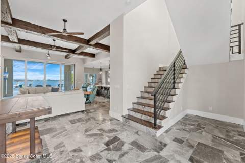 6275 N Highway 1, Melbourne FL - photo 24 of 131
