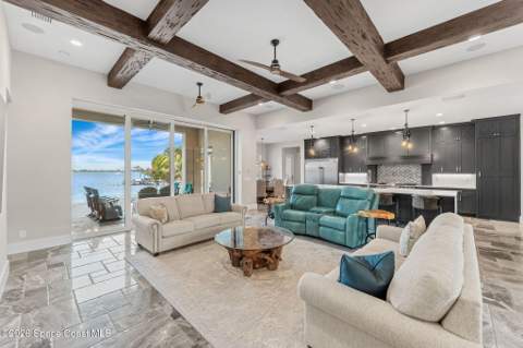 6275 N Highway 1, Melbourne FL - photo 15 of 131