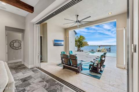 6275 N Highway 1, Melbourne FL - photo 11 of 131