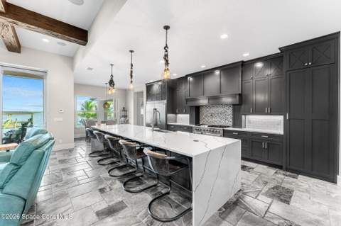 6275 N Highway 1, Melbourne FL - photo 12 of 131
