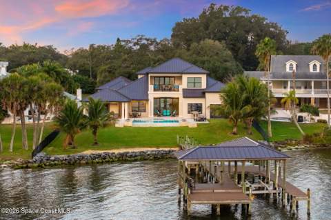 6275 N Highway 1, Melbourne FL - photo 7 of 131