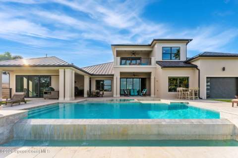 6275 N Highway 1, Melbourne FL - photo 8 of 131
