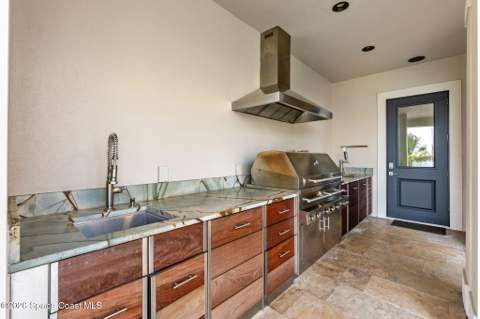 6275 N Highway 1, Melbourne FL - photo 17 of 131