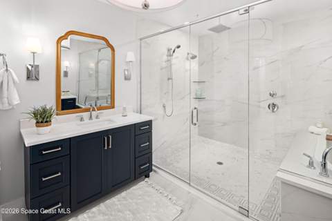 205 Strand Drive #305, Melbourne Beach FL - photo 15 of 28