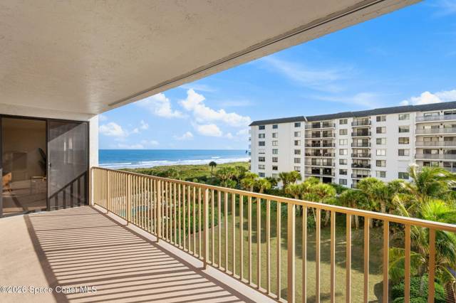 Xanadu Condo