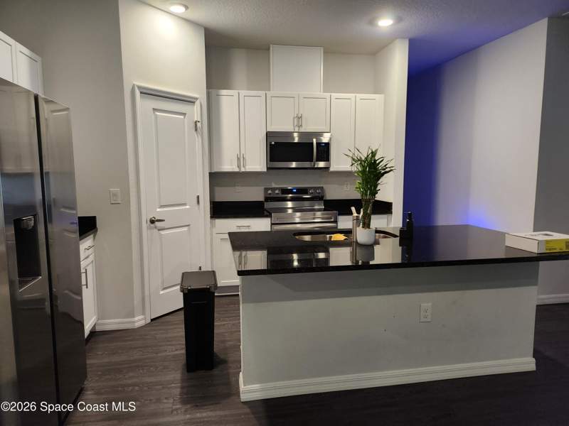 3 bedroom Single Family Residence at 2837 Sage Avenue, Palm Bay, Palm Bay — photo 2