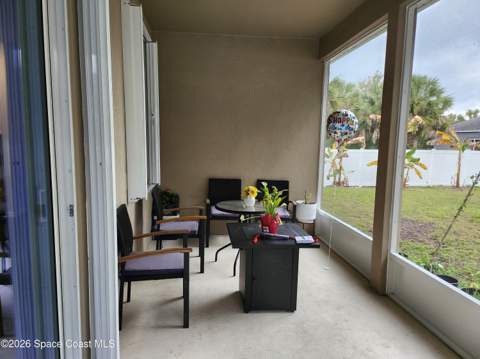 2837 Sage Avenue, Palm Bay FL - photo 6 of 13