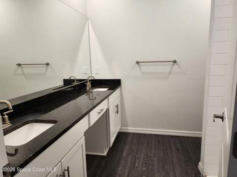 2837 Sage Avenue, Palm Bay FL - photo 9 of 13