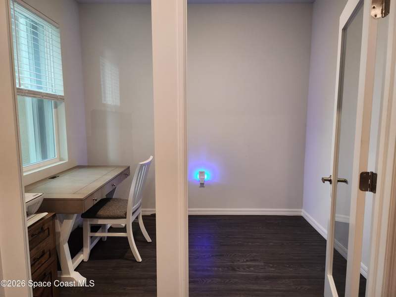 3 bedroom Single Family Residence at 2837 Sage Avenue, Palm Bay, Palm Bay — photo 5