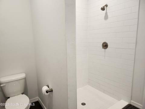 2837 Sage Avenue, Palm Bay FL - photo 10 of 13