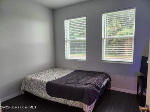 2837 Sage Avenue, Palm Bay FL - photo 11 of 13
