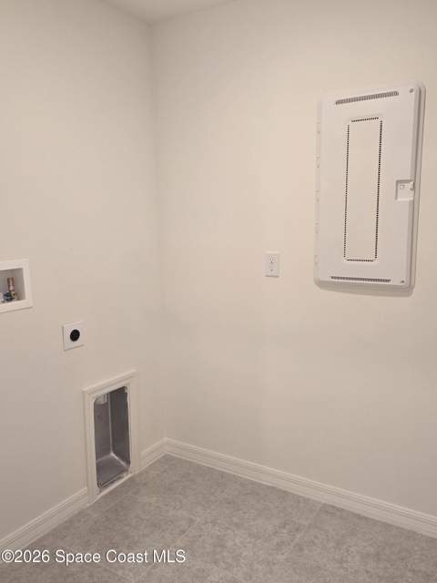 582 SW Richmond Circle, Palm Bay FL - photo 6 of 9
