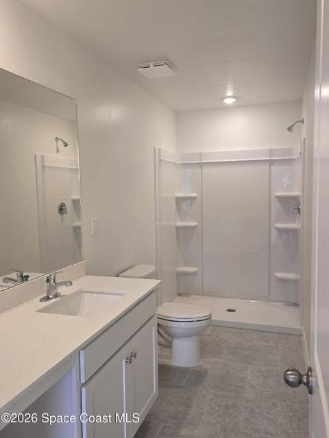 582 SW Richmond Circle, Palm Bay FL - photo 7 of 9