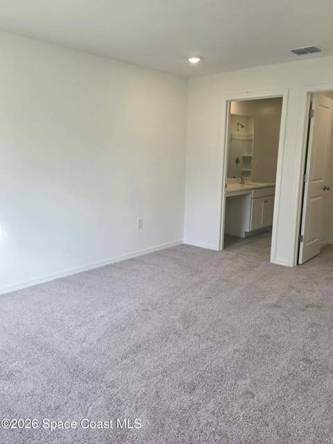 582 SW Richmond Circle, Palm Bay FL - photo 8 of 9