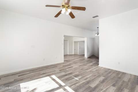 1064 Cabot Drive, Palm Bay FL - photo 12 of 42