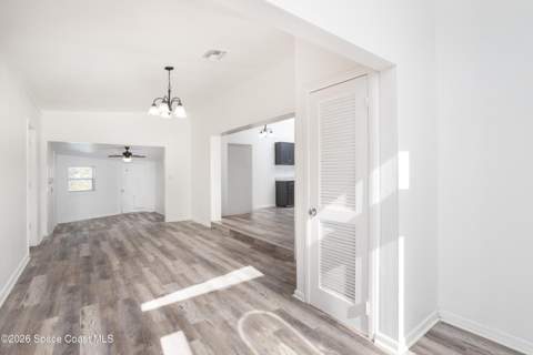 1064 Cabot Drive, Palm Bay FL - photo 7 of 42