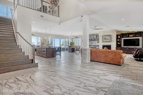 700 Milford Point Drive, Merritt Island FL - photo 13 of 97