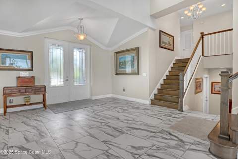 700 Milford Point Drive, Merritt Island FL - photo 19 of 97