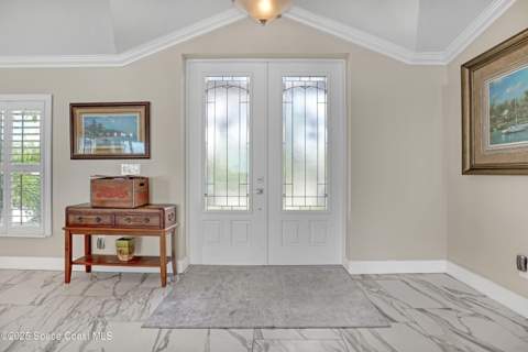 700 Milford Point Drive, Merritt Island FL - photo 20 of 97