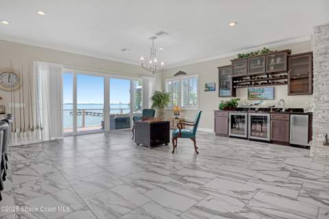 700 Milford Point Drive, Merritt Island FL - photo 22 of 97