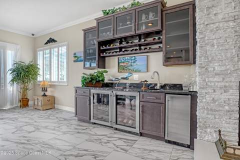 700 Milford Point Drive, Merritt Island FL - photo 23 of 97