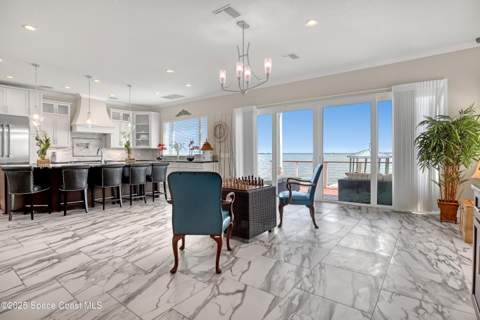 700 Milford Point Drive, Merritt Island FL - photo 24 of 97