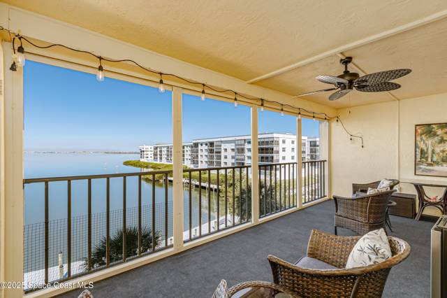 Riverwest Condo