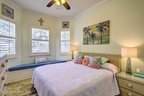 1809 Meander Lane #306, Titusville FL - photo 15 of 29