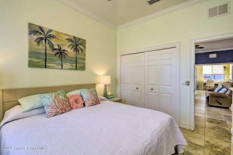 1809 Meander Lane #306, Titusville FL - photo 16 of 29