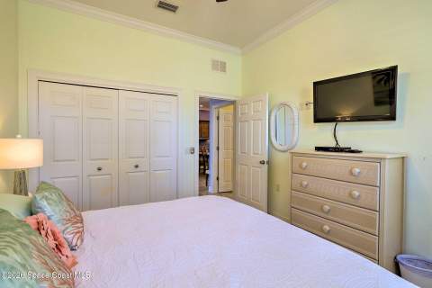 1809 Meander Lane #306, Titusville FL - photo 17 of 29