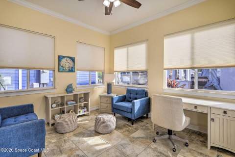 1809 Meander Lane #306, Titusville FL - photo 13 of 29