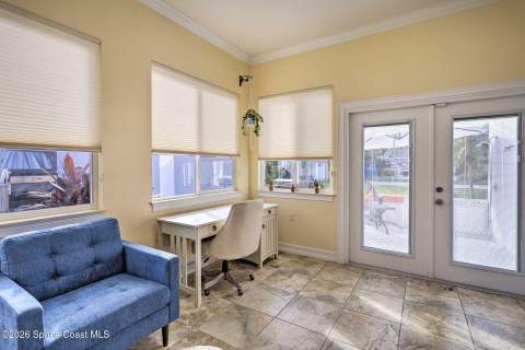 1809 Meander Lane #306, Titusville FL - photo 14 of 29