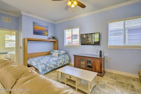 1809 Meander Lane #306, Titusville FL - photo 9 of 29