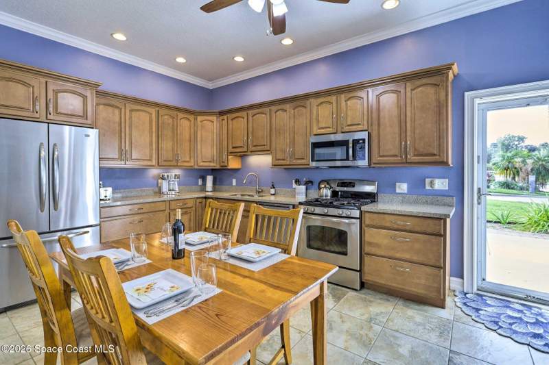 1 bedroom RV Community at 1809 Meander Lane #306, Willow Lakes Rv Resort Condo Phase IIa, Titusville — photo 5