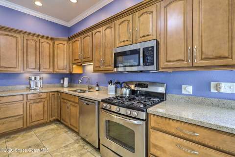 1809 Meander Lane #306, Titusville FL - photo 6 of 29