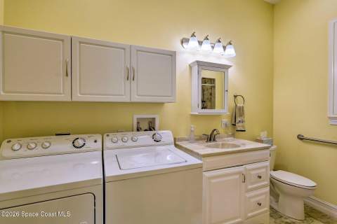 1809 Meander Lane #306, Titusville FL - photo 19 of 29