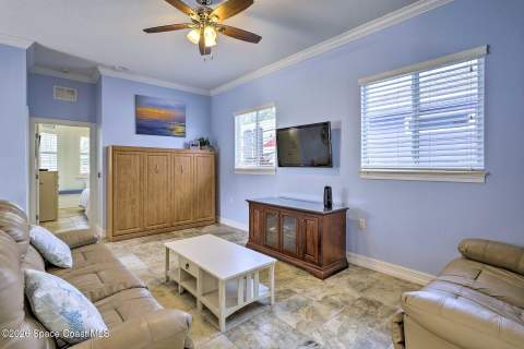 1809 Meander Lane #306, Titusville FL - photo 8 of 29